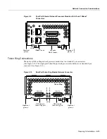 Preview for 35 page of Cisco Explorer 4700 Hardware Installation And Maintenance Manual