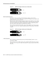 Preview for 38 page of Cisco Explorer 4700 Hardware Installation And Maintenance Manual