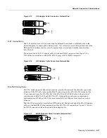 Preview for 39 page of Cisco Explorer 4700 Hardware Installation And Maintenance Manual