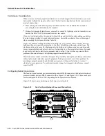 Preview for 40 page of Cisco Explorer 4700 Hardware Installation And Maintenance Manual