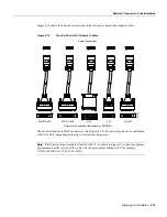 Preview for 41 page of Cisco Explorer 4700 Hardware Installation And Maintenance Manual