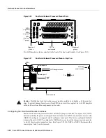 Preview for 42 page of Cisco Explorer 4700 Hardware Installation And Maintenance Manual