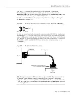 Preview for 43 page of Cisco Explorer 4700 Hardware Installation And Maintenance Manual