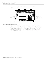 Preview for 50 page of Cisco Explorer 4700 Hardware Installation And Maintenance Manual