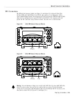 Preview for 51 page of Cisco Explorer 4700 Hardware Installation And Maintenance Manual