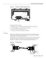 Preview for 53 page of Cisco Explorer 4700 Hardware Installation And Maintenance Manual