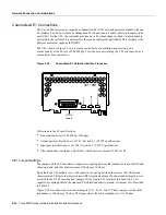 Preview for 54 page of Cisco Explorer 4700 Hardware Installation And Maintenance Manual