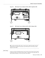 Preview for 57 page of Cisco Explorer 4700 Hardware Installation And Maintenance Manual