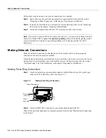 Preview for 60 page of Cisco Explorer 4700 Hardware Installation And Maintenance Manual