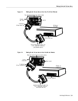 Preview for 63 page of Cisco Explorer 4700 Hardware Installation And Maintenance Manual