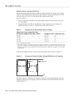 Preview for 68 page of Cisco Explorer 4700 Hardware Installation And Maintenance Manual