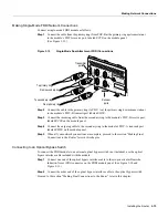 Preview for 71 page of Cisco Explorer 4700 Hardware Installation And Maintenance Manual