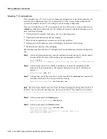 Preview for 72 page of Cisco Explorer 4700 Hardware Installation And Maintenance Manual