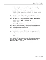 Preview for 73 page of Cisco Explorer 4700 Hardware Installation And Maintenance Manual