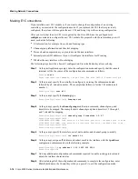 Preview for 74 page of Cisco Explorer 4700 Hardware Installation And Maintenance Manual