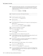 Preview for 76 page of Cisco Explorer 4700 Hardware Installation And Maintenance Manual