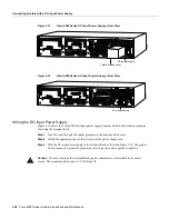 Preview for 78 page of Cisco Explorer 4700 Hardware Installation And Maintenance Manual