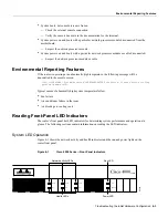 Preview for 83 page of Cisco Explorer 4700 Hardware Installation And Maintenance Manual