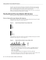 Preview for 84 page of Cisco Explorer 4700 Hardware Installation And Maintenance Manual