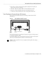 Preview for 85 page of Cisco Explorer 4700 Hardware Installation And Maintenance Manual