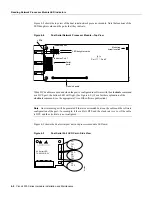 Preview for 88 page of Cisco Explorer 4700 Hardware Installation And Maintenance Manual