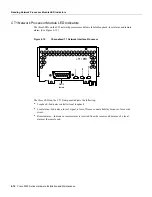 Preview for 92 page of Cisco Explorer 4700 Hardware Installation And Maintenance Manual