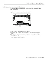 Preview for 93 page of Cisco Explorer 4700 Hardware Installation And Maintenance Manual