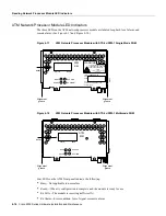 Preview for 94 page of Cisco Explorer 4700 Hardware Installation And Maintenance Manual