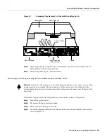 Preview for 97 page of Cisco Explorer 4700 Hardware Installation And Maintenance Manual