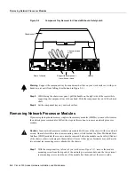 Preview for 98 page of Cisco Explorer 4700 Hardware Installation And Maintenance Manual