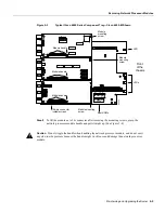 Preview for 99 page of Cisco Explorer 4700 Hardware Installation And Maintenance Manual