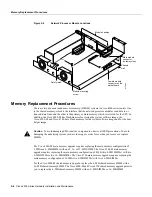 Preview for 100 page of Cisco Explorer 4700 Hardware Installation And Maintenance Manual