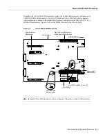 Preview for 101 page of Cisco Explorer 4700 Hardware Installation And Maintenance Manual