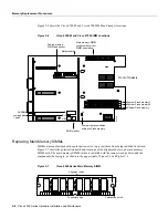 Preview for 102 page of Cisco Explorer 4700 Hardware Installation And Maintenance Manual