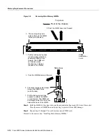 Preview for 104 page of Cisco Explorer 4700 Hardware Installation And Maintenance Manual