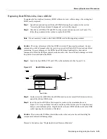 Preview for 113 page of Cisco Explorer 4700 Hardware Installation And Maintenance Manual