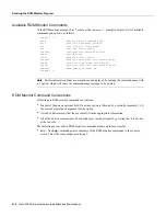 Preview for 128 page of Cisco Explorer 4700 Hardware Installation And Maintenance Manual