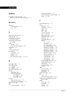 Preview for 137 page of Cisco Explorer 4700 Hardware Installation And Maintenance Manual