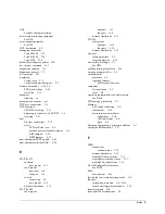 Preview for 139 page of Cisco Explorer 4700 Hardware Installation And Maintenance Manual