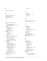 Preview for 140 page of Cisco Explorer 4700 Hardware Installation And Maintenance Manual