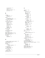 Preview for 141 page of Cisco Explorer 4700 Hardware Installation And Maintenance Manual