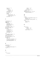 Preview for 143 page of Cisco Explorer 4700 Hardware Installation And Maintenance Manual