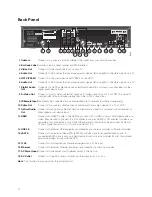 Preview for 9 page of Cisco Explorer 8600HD Series User Manual