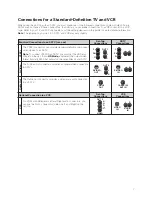 Preview for 12 page of Cisco Explorer 8600HD Series User Manual