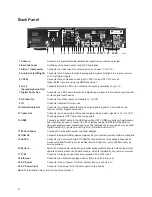 Preview for 10 page of Cisco Explorer RNG200 User Manual