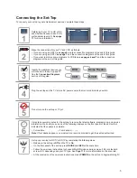 Preview for 11 page of Cisco Explorer RNG200 User Manual