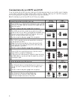 Preview for 12 page of Cisco Explorer RNG200 User Manual