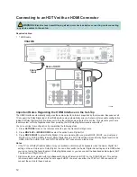 Preview for 18 page of Cisco Explorer RNG200 User Manual