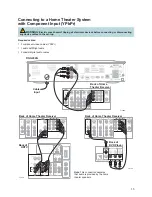 Preview for 21 page of Cisco Explorer RNG200 User Manual