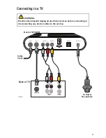 Preview for 11 page of Cisco Explorer Z60DVBTM User Manual